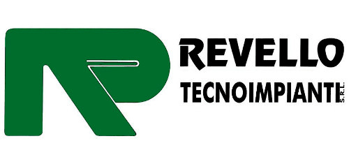 REVELLO TECNOIMPIANTI